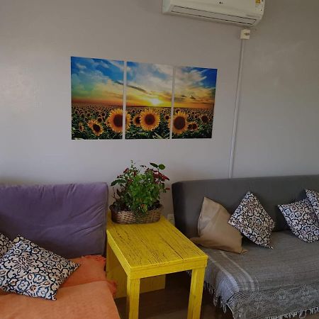 Casa Deni Villa Nova Petrópolis Kültér fotó