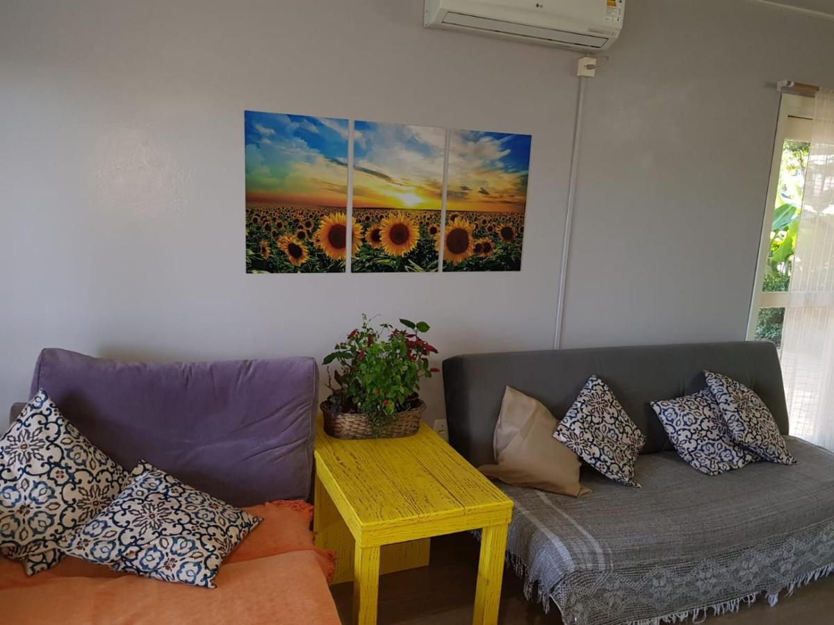 Casa Deni Villa Nova Petrópolis Kültér fotó