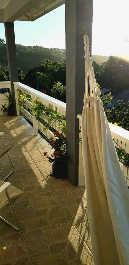 Casa Deni Villa Nova Petrópolis Kültér fotó