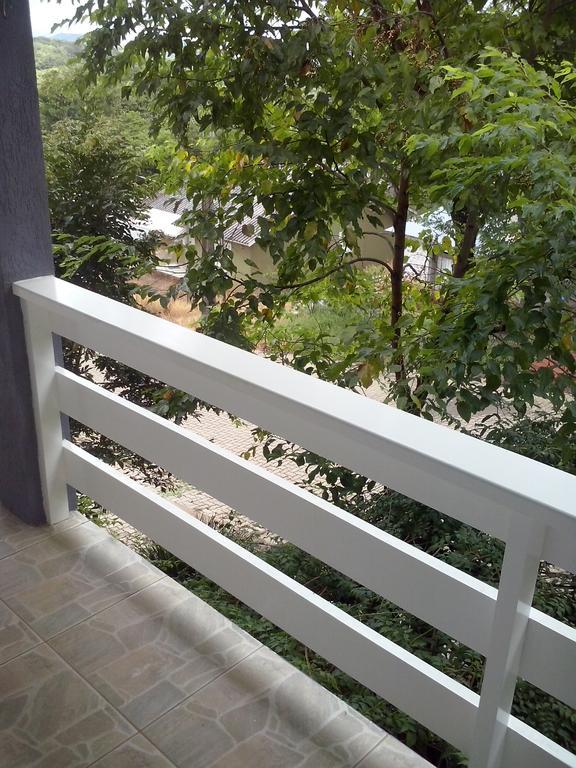 Casa Deni Villa Nova Petrópolis Kültér fotó