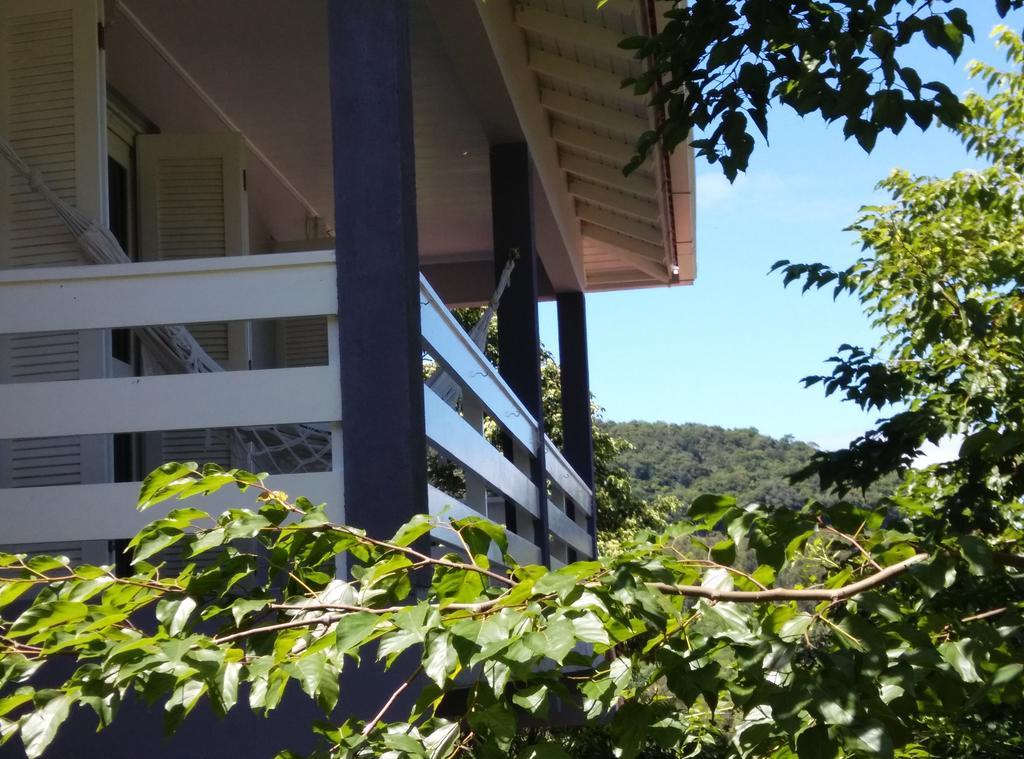 Casa Deni Villa Nova Petrópolis Kültér fotó